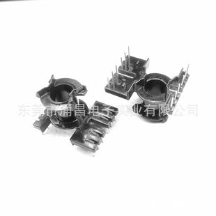 PQ2020׃�����Ǽ� PQ2020�ӌ��Ǽ� PQ2020�Դ�Ǽ� bobbin��ʽ6+6