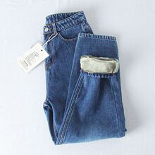 �ŷ�ţ��ѝŮС���Ӽӽq�Ӻ��{ɫ�ﶬ�¿�����@�ݏ����}������ѝ