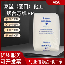 ̨fAPP HP456Jo늼 ͟Ἁ ˮ⼉  Ƥ