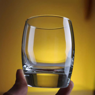 ��͸�ײ�������ˮ��ţ�������ʿ�ɾƱ�������Ϲ�֭��ֱ���߈A��