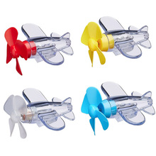 �L�ܰl��С�w�C늄�܇Ħ��܇�L���l�LED����ʟ�܇�d�[���b�Ʒ