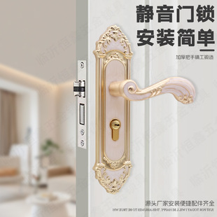 �Wʽ���T�i�����҃������i��ľ�T�����o�������S�ň���ͨ�����i��