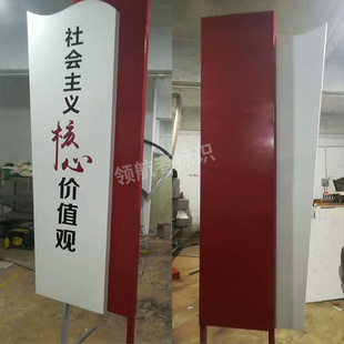 ���P䓌�ҕ�Ƙǌ��������Fϴ���g����ͣ܇��������R�����@ʾ