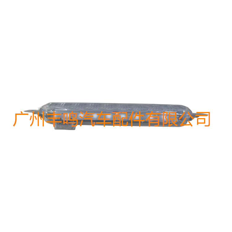 Luz de freno de alto nivel 8334A159 para Mitsubishi L200    2010-2015 Sección