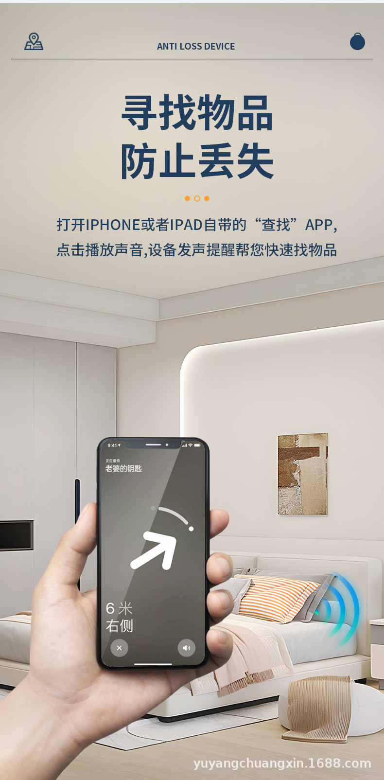 详情_13.jpg