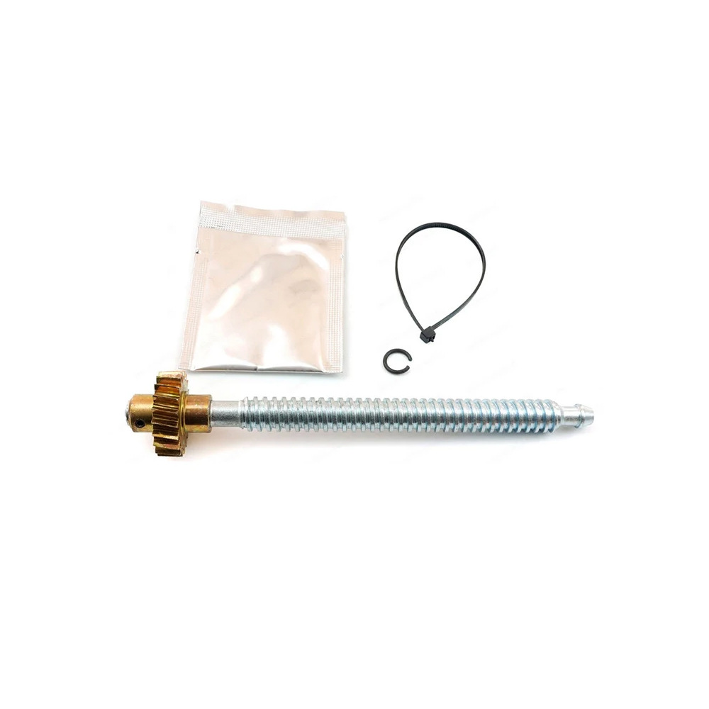 Auto Parts 5609510 Suitable for Ford Jaguar Seat Adjustment Metal Gear Repair Kit