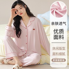 �ֻ�Ī�������ص�Ůʿ˯�´��＾�������м�Լ���⴩�Ҿӷ�������