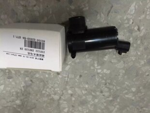 ���l��܇������L�����|Ȧ�R�_�m���COROLLA  85330-02020