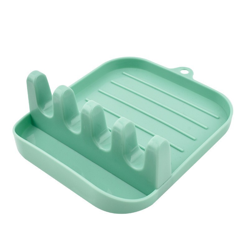 調理器具の鍋の蓋の棚は洗浄しやすいです。|undefined