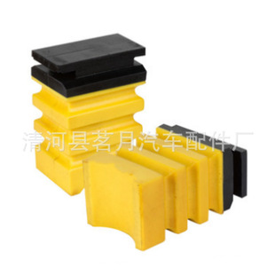 Ssr-338-54 Ssr33854 Ssf-106-47 K-30-007 Ssr-338-47 Ssr33847