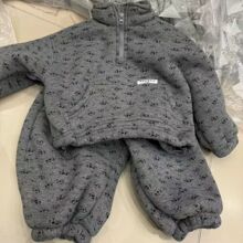 ���|��ͯ�������q���b��ͯ�ӽq�Ӻ��������_ѝ��Ůͯ�����ɼ���