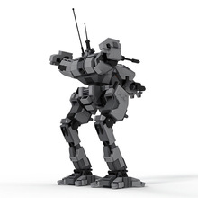 ��ս�ȳ���ױ�MOC-176418�к�����ƴ����߻�ľģ�Ͱڼ��羳����