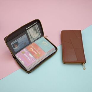������朿����ռ{�C����Ƭ��Ůʿ�࿨λ�������y�п��A�C���ռ{��