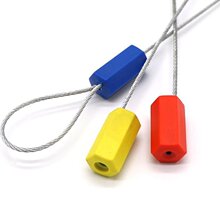 һ����䓽z��l��������؛܇���b��؛�\�͹�ʩ���iˮ늱����I�i��