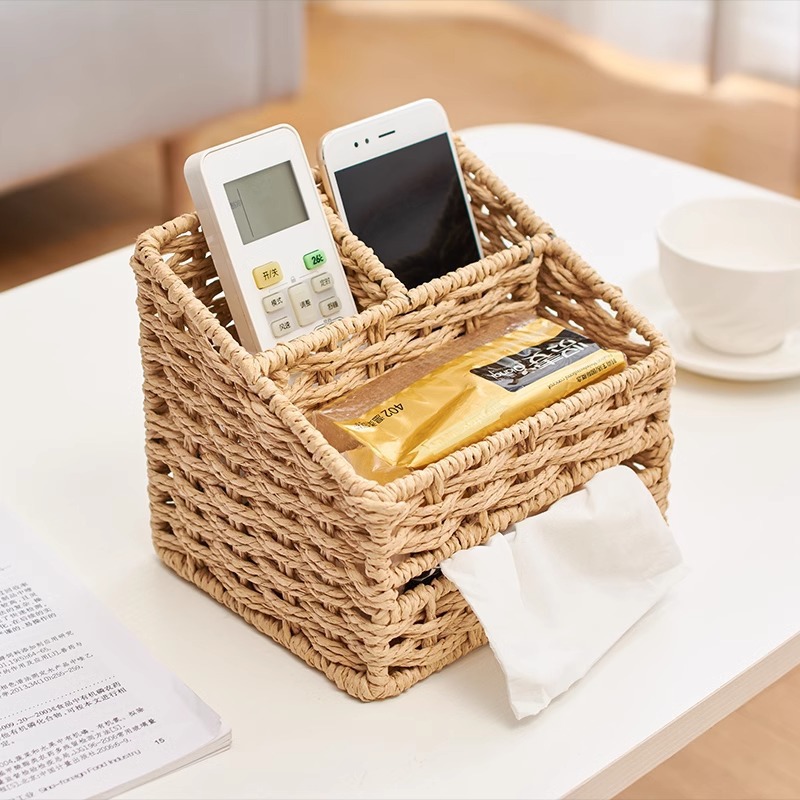 O1CN01iteVo91VO5Ovxt1Kz_!!2218