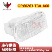 �����ڱ���2016-2021˼��Ҷ�Ӱ�֧�� �����Ӱ���� 60263-TBA-A00