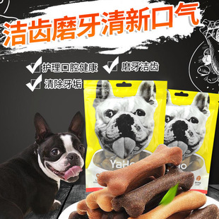 ������ʳĥ����10֧�b230g����ĥ�������X�����ǹ�����ʳ���l