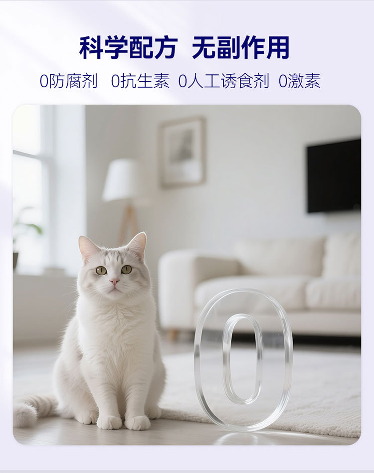 O1CN01BZpkDB1QS8tcV0leM_!!2206811161974-0-cib.jpg