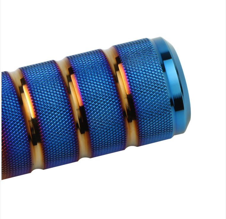 帮手描述图：汽车改装通用手动挡排挡头防滑排挡头个性档把头-9