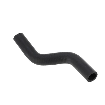 Power supply, ignition system accessories the engine coolant hose