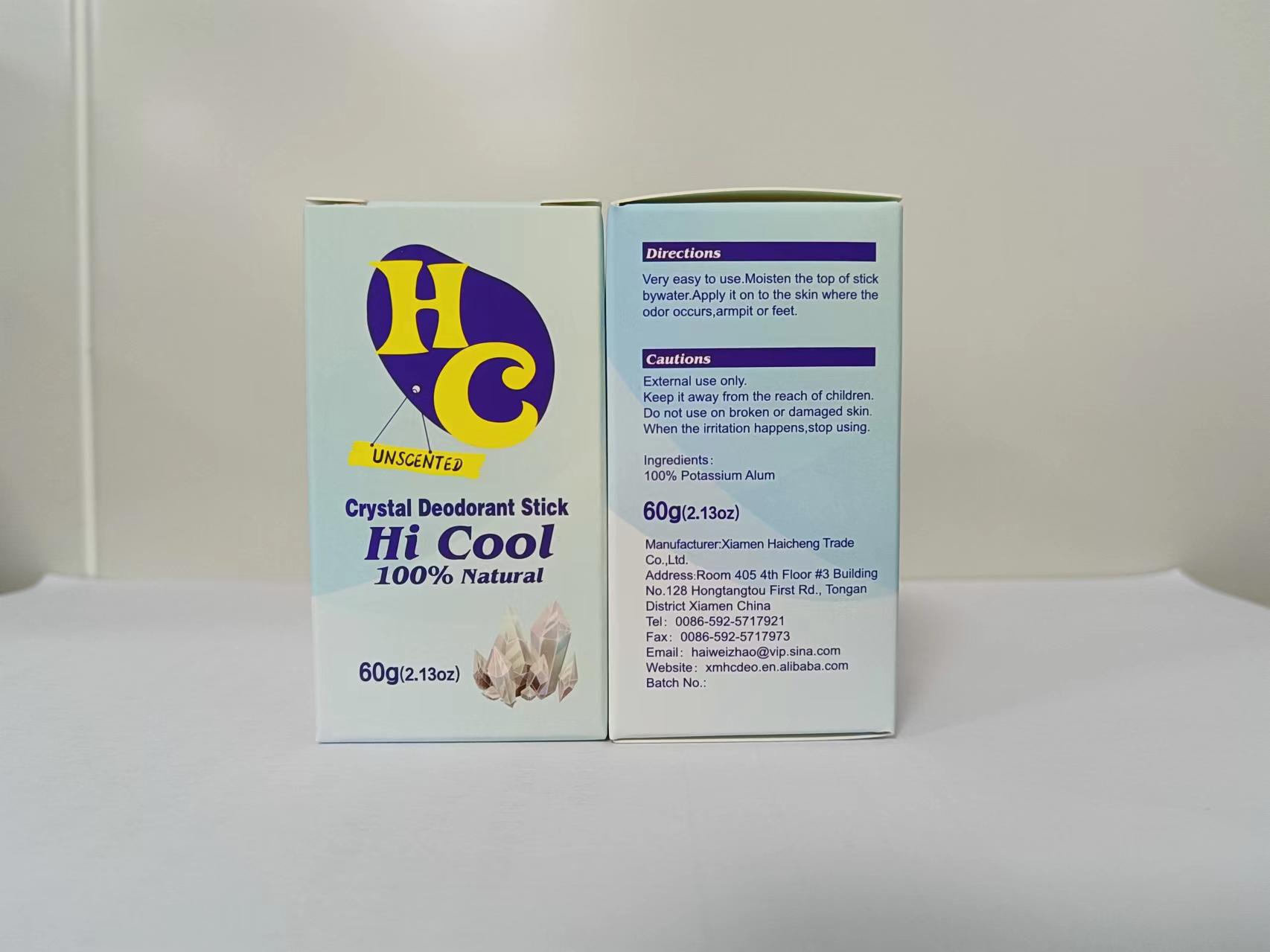 bfa6e8a0fc16435d5f5e8bb3deb0d9