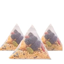 �ٿ�������ǰ���M�ϲ�ˮ�����B������N�����B���軨�ݲ�