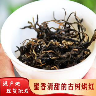 ���l2025�������Ř�t�������������ú�500�˻���ɢ�b��t��