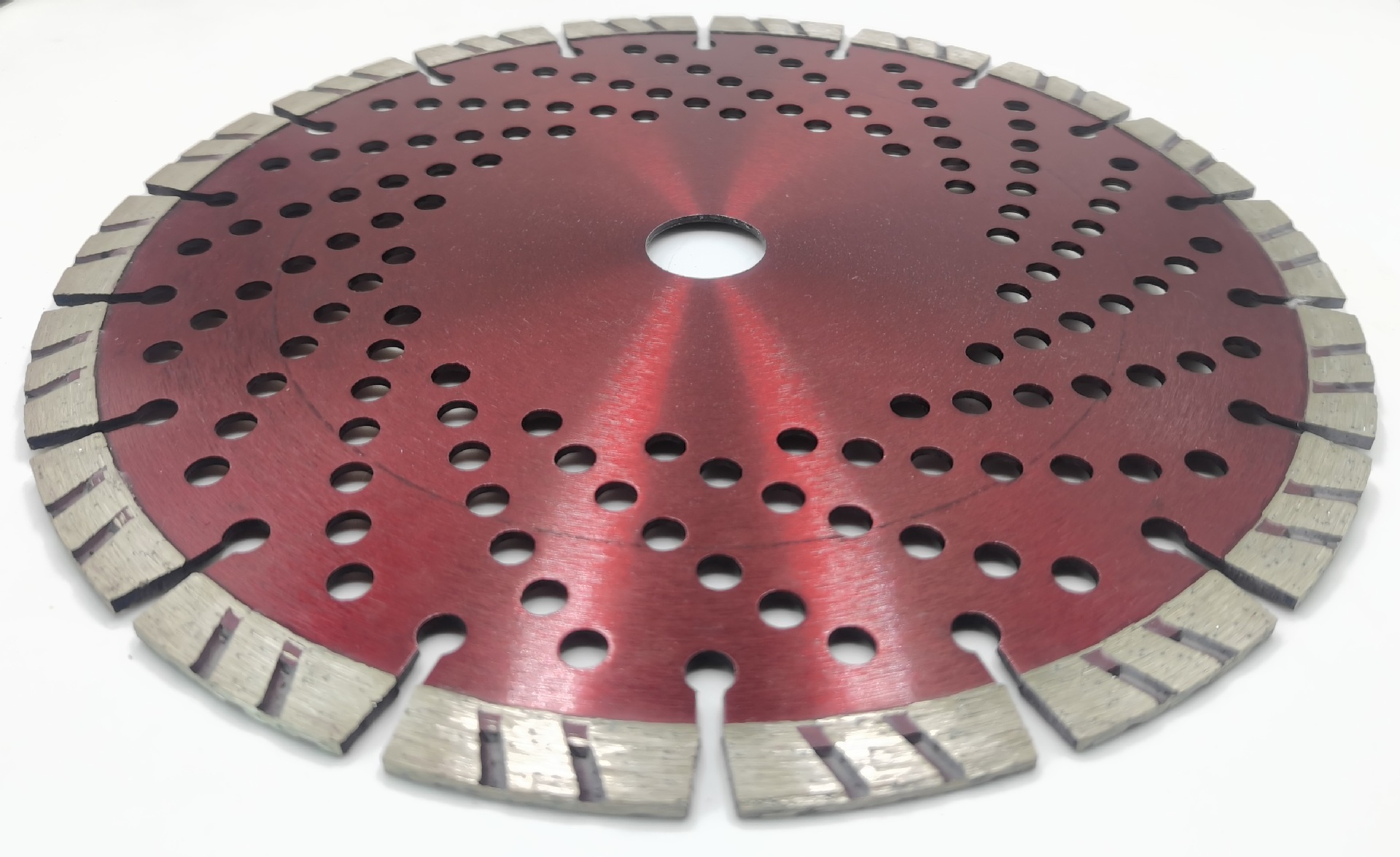 微信图片_20230227133905