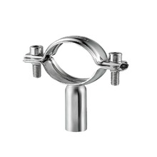 304���P䓹ܿ��ܵ�֧��/�l�����܊A ��38���ӊA �l������֧�ܹܴa