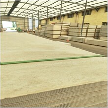 ����ȫ���ܶȹ����}��2400x1200x5mm�҃��p����Ǹ���