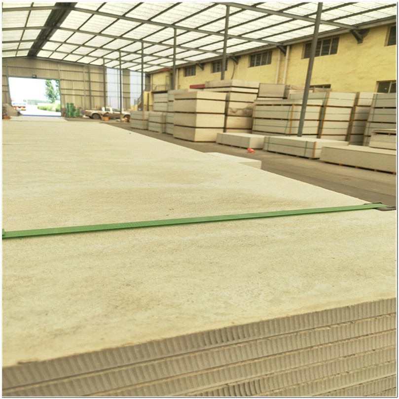 硅钙板600x600厂家 泰山玻镁板 耐火板的生产厂家