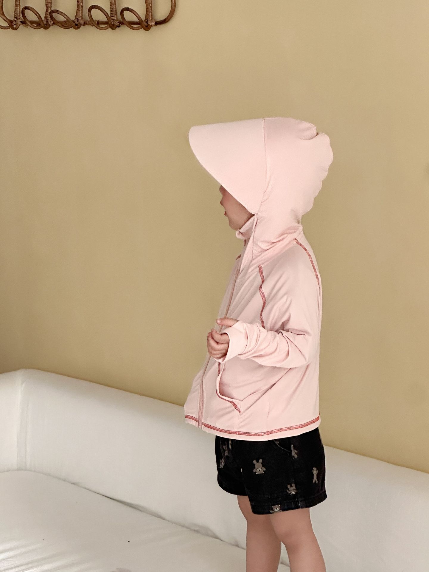 2026-02-02 145354.jpg