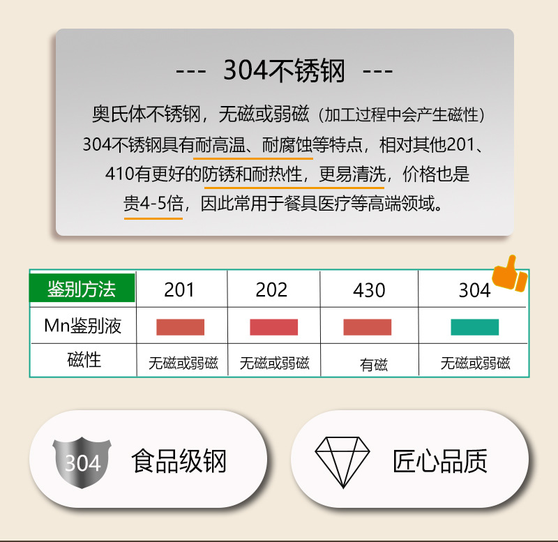 便携炉新_07.jpg