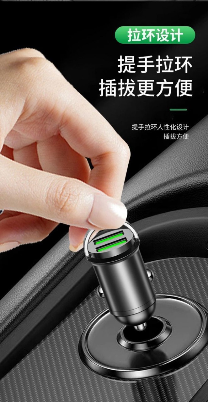 O1CN01szCo6K1s0U4yTelma_!!2216