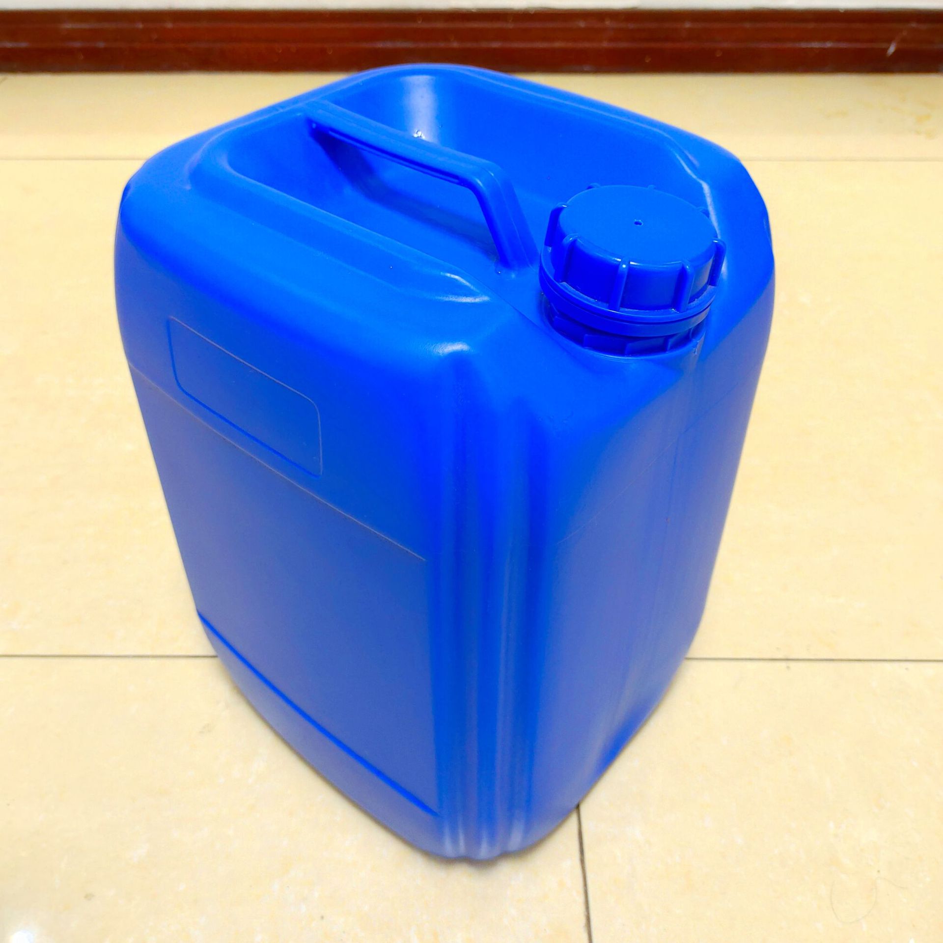 油漆专用稀释剂20公斤甲缩醛通用稀料厂家批发多种规格可选