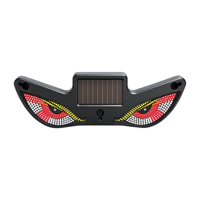 Decorative Light for Interior — Other lights