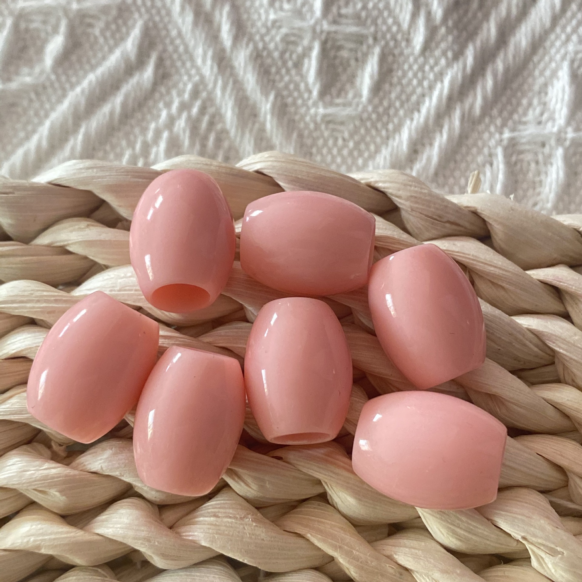 IMG_8086(20220308-151053)