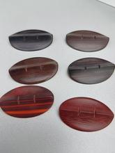 ���ϴ���������������׹�����