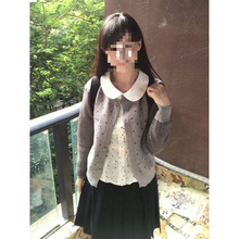 �nϵ�͹Ų��cƴ�ӗl�yᘿ��_��Ů�＾㼑и߼��Ќ������eë������