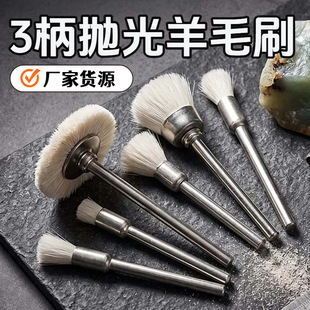 늄���ë����ˢT�����撁��݆�荴�ĥ�^�p϶�����坍����Сëˢ
