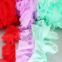 �ػ�12cm�W����ɫ��߅DIY����ȹ�[ ���b�o�Ϸ�ɫ�ް���߅���޻�߅