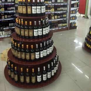 ľ�|�A��؛��չʾ�ܰ׾��Ѝuչʾ̨ĸ����߳���չʾ���t����Й�