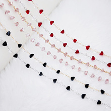 diyˮ��朗l �~朱�ɫ4mm���ɫ���ǐ���� �Ʒ�^��Ʒ�