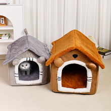 ����؈�C���C�ļ����ö�����ů���]ʽС�����C�ɲ�ϴ����C�ɴ��l