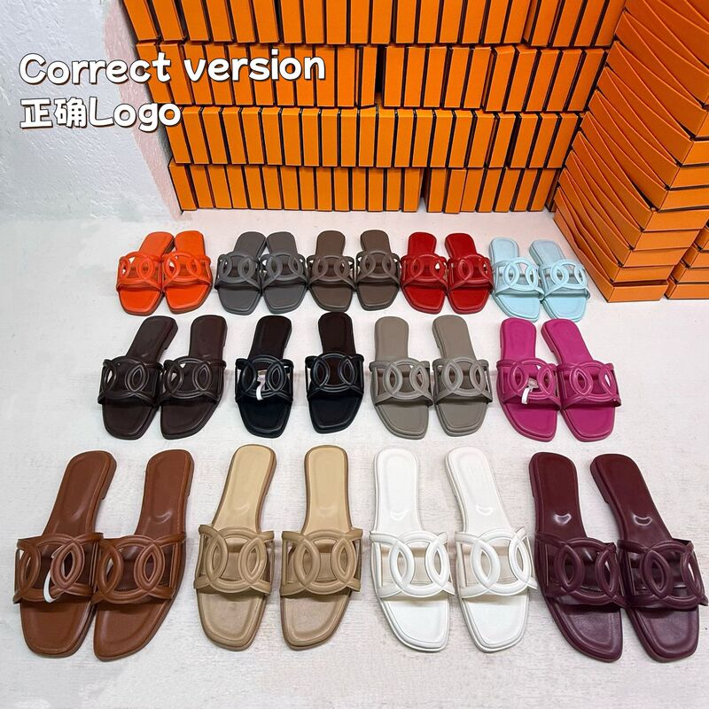Wholesale foreign trade source pig nose slippers 2026 summer slippers trendy outdoor flip-flops beach slippers for women