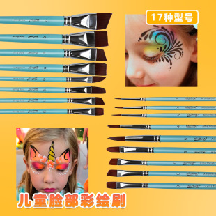 17֧���b���N�沿���Lˢ���P���������P�ŹP��ˢƽ��б�廨��羳