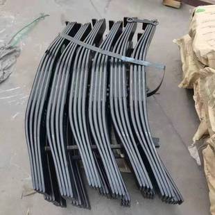 ��ɏS��ֱ�N���܇���A��䓰受�� ��܇�Ҽܹ��Ӱ� ����܇���ɰ�