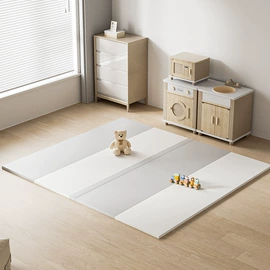 儿童游戏围栏;游艺设备;儿童书架、柜