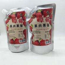 ���ι�֭�������u��ϰ��b�����������Ģ���^�ߜ�����ʳƷ����