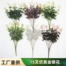 ����Gֲ15�^���y���߶˿͏d�b[���p���҃ȷ��滨ˇ�����辰